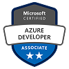 AZURE Developer