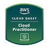 AWS Cloud Practitioner
